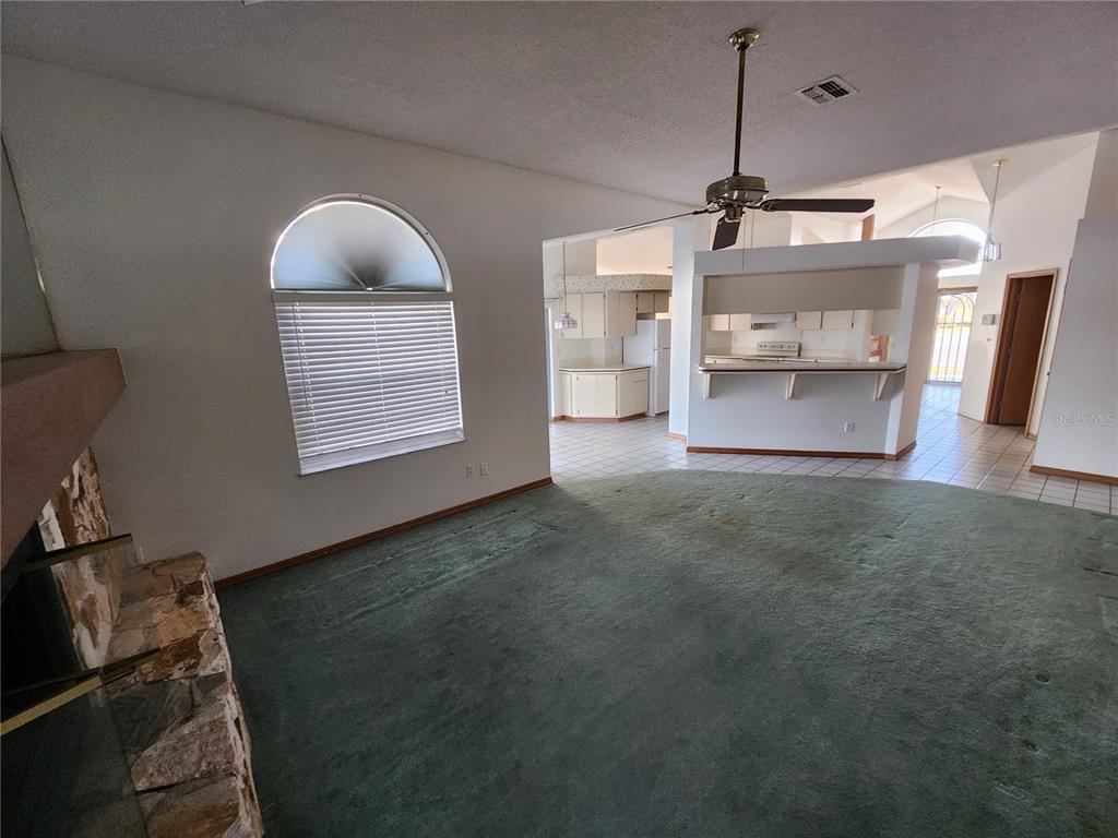 1289 Masada Lane Spring Hill, FL 34608 - Photo 14 of 23