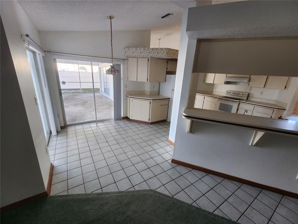 1289 Masada Lane Spring Hill, FL 34608 - Photo 15 of 23