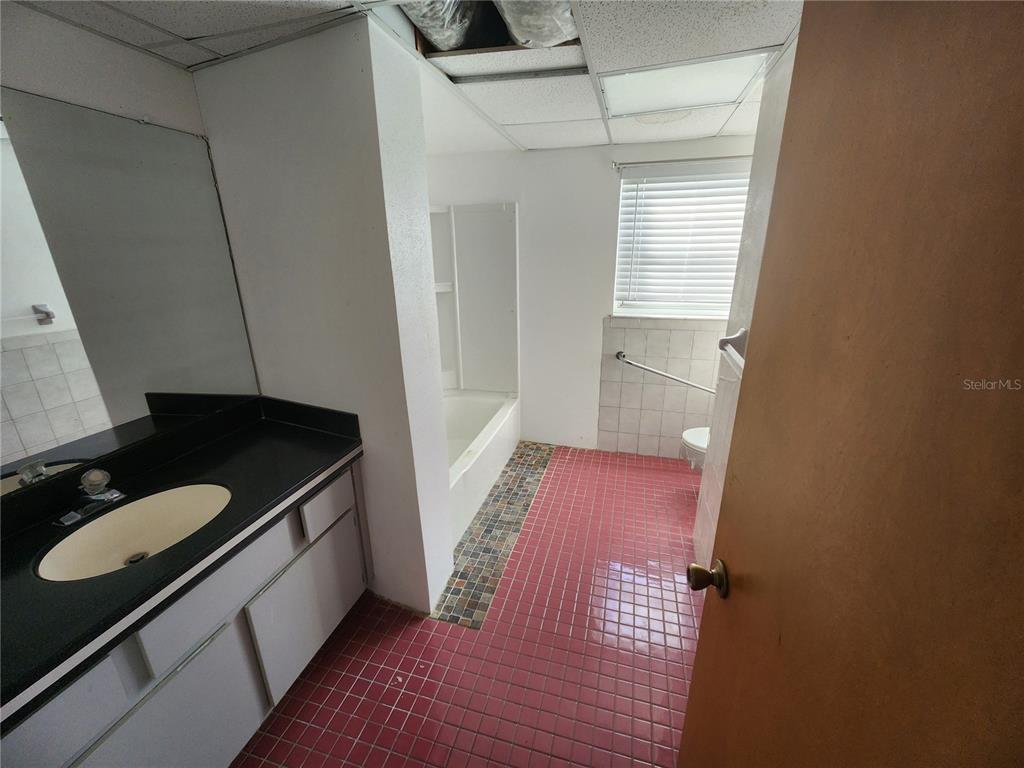 1289 Masada Lane Spring Hill, FL 34608 - Photo 17 of 23