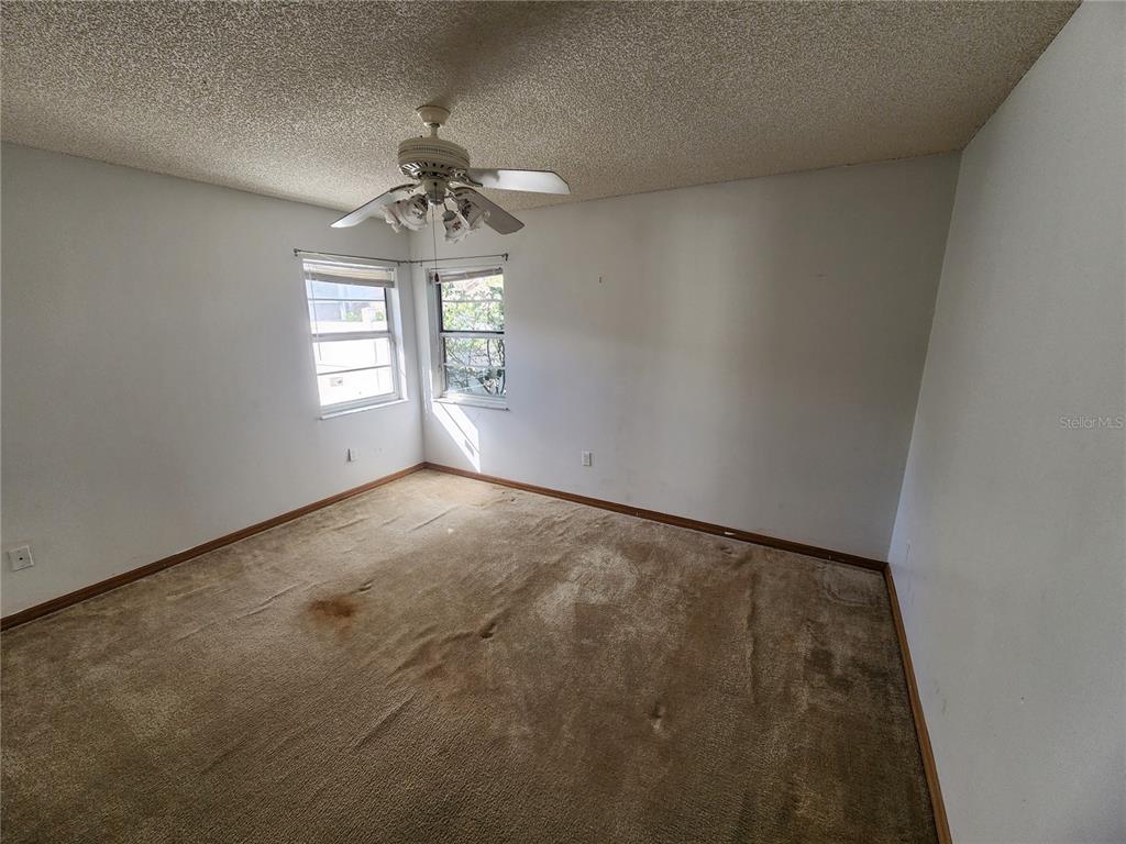 1289 Masada Lane Spring Hill, FL 34608 - Photo 18 of 23