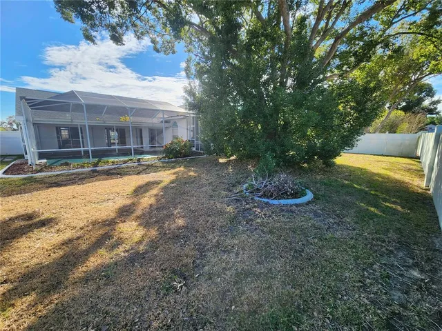 $305,000 | 1289 Masada Lane, Spring Hill, FL 34608