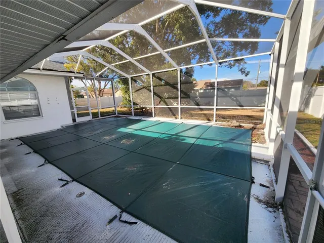 $305,000 | 1289 Masada Lane, Spring Hill, FL 34608