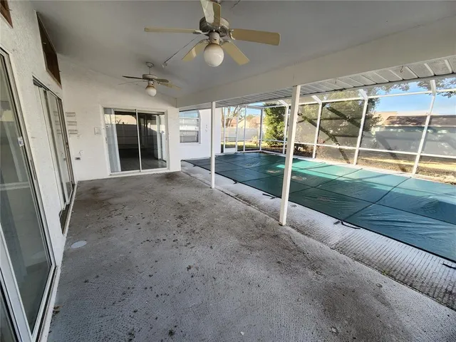 $305,000 | 1289 Masada Lane, Spring Hill, FL 34608