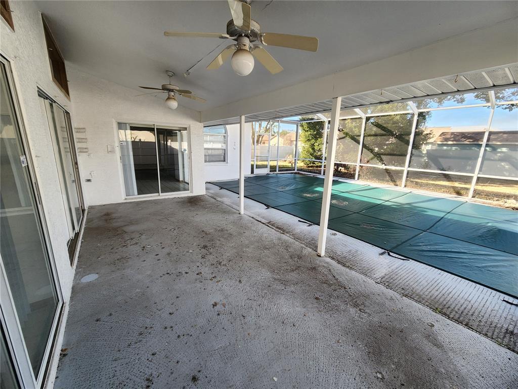 1289 Masada Lane Spring Hill, FL 34608 - Photo 21 of 23