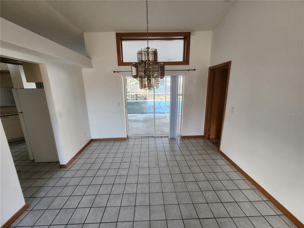 1289 Masada Lane Spring Hill, FL 34608 - Photo 6 of 23