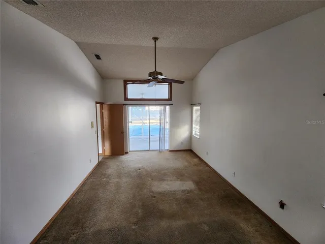 $305,000 | 1289 Masada Lane, Spring Hill, FL 34608