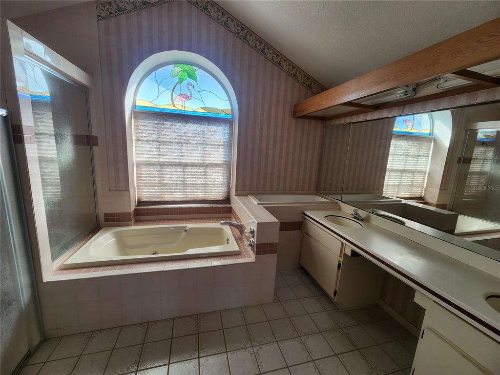 1289 Masada Lane Spring Hill, FL 34608 - Photo 9 of 23