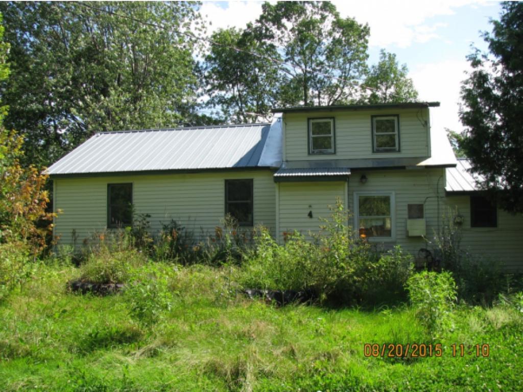 4 Pent Road Grand Isle, VT 05458 - Photo 1 of 7 Gallery Image 1