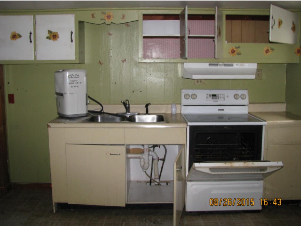 4 Pent Road Grand Isle, VT 05458 - Photo 2 of 7 Gallery Image 2