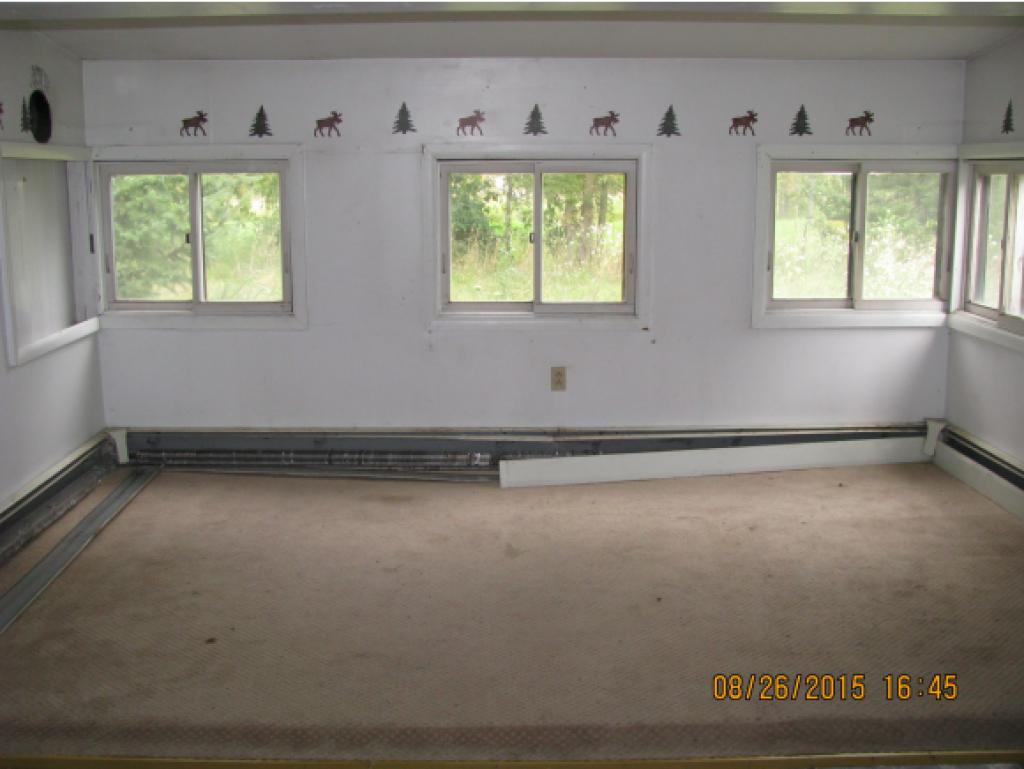 4 Pent Road Grand Isle, VT 05458 - Photo 3 of 7 Gallery Image 3