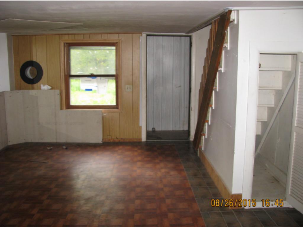 4 Pent Road Grand Isle, VT 05458 - Photo 4 of 7 Gallery Image 4
