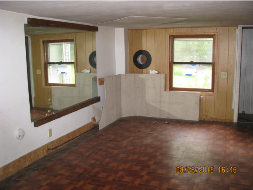 4 Pent Road Grand Isle, VT 05458 - Photo 5 of 7 Gallery Image 5