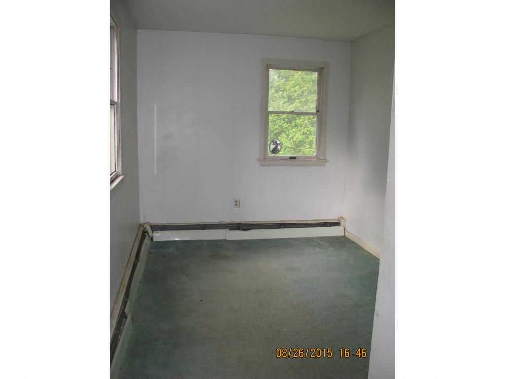 4 Pent Road Grand Isle, VT 05458 - Photo 6 of 7 Gallery Image 6
