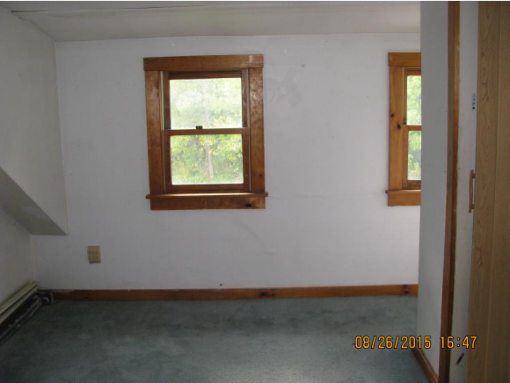 4 Pent Road Grand Isle, VT 05458 - Photo 7 of 7 Gallery Image 7