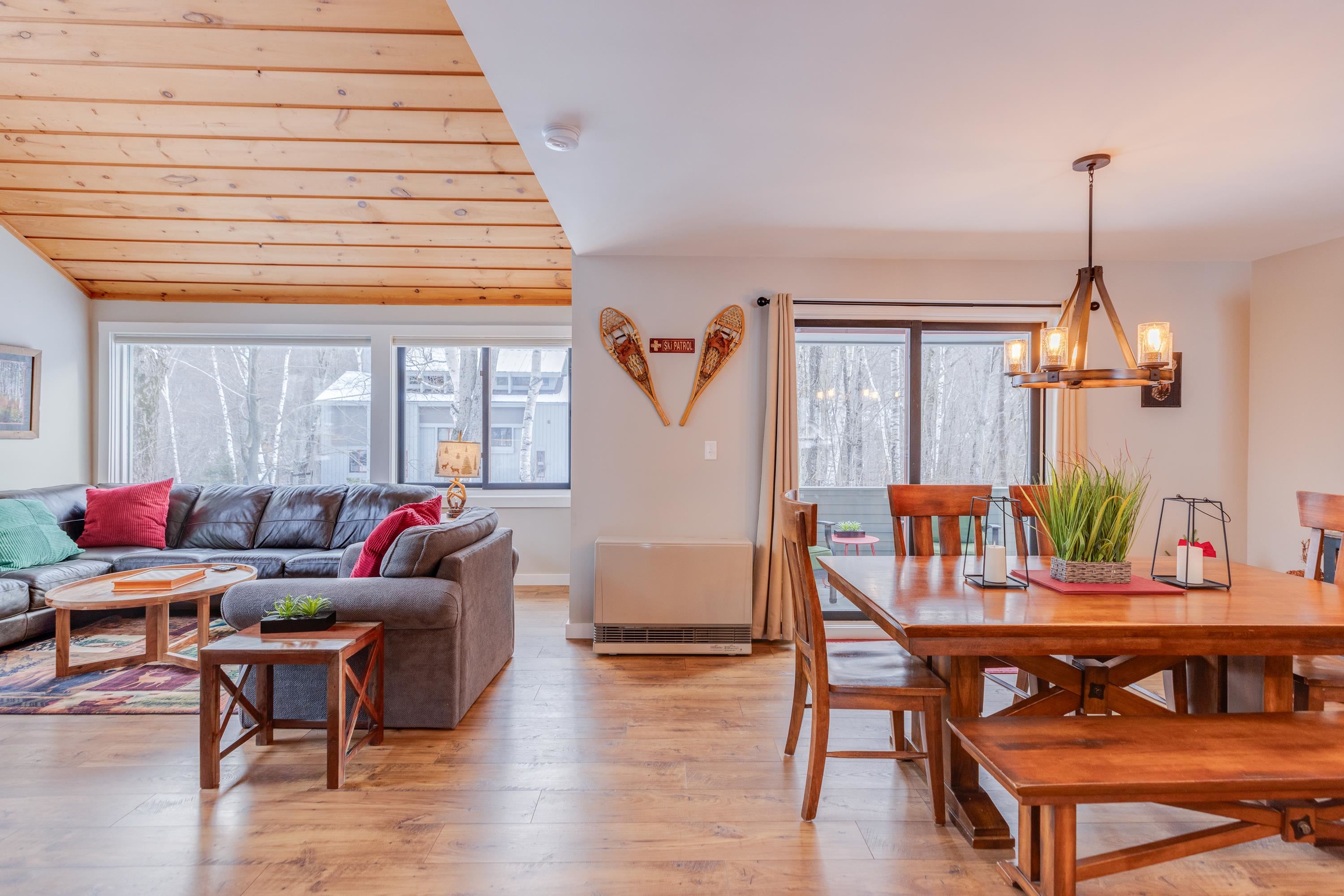 80 Easterly Road, Unit 1 Lincoln, NH 03251 - Photo 8 of 60