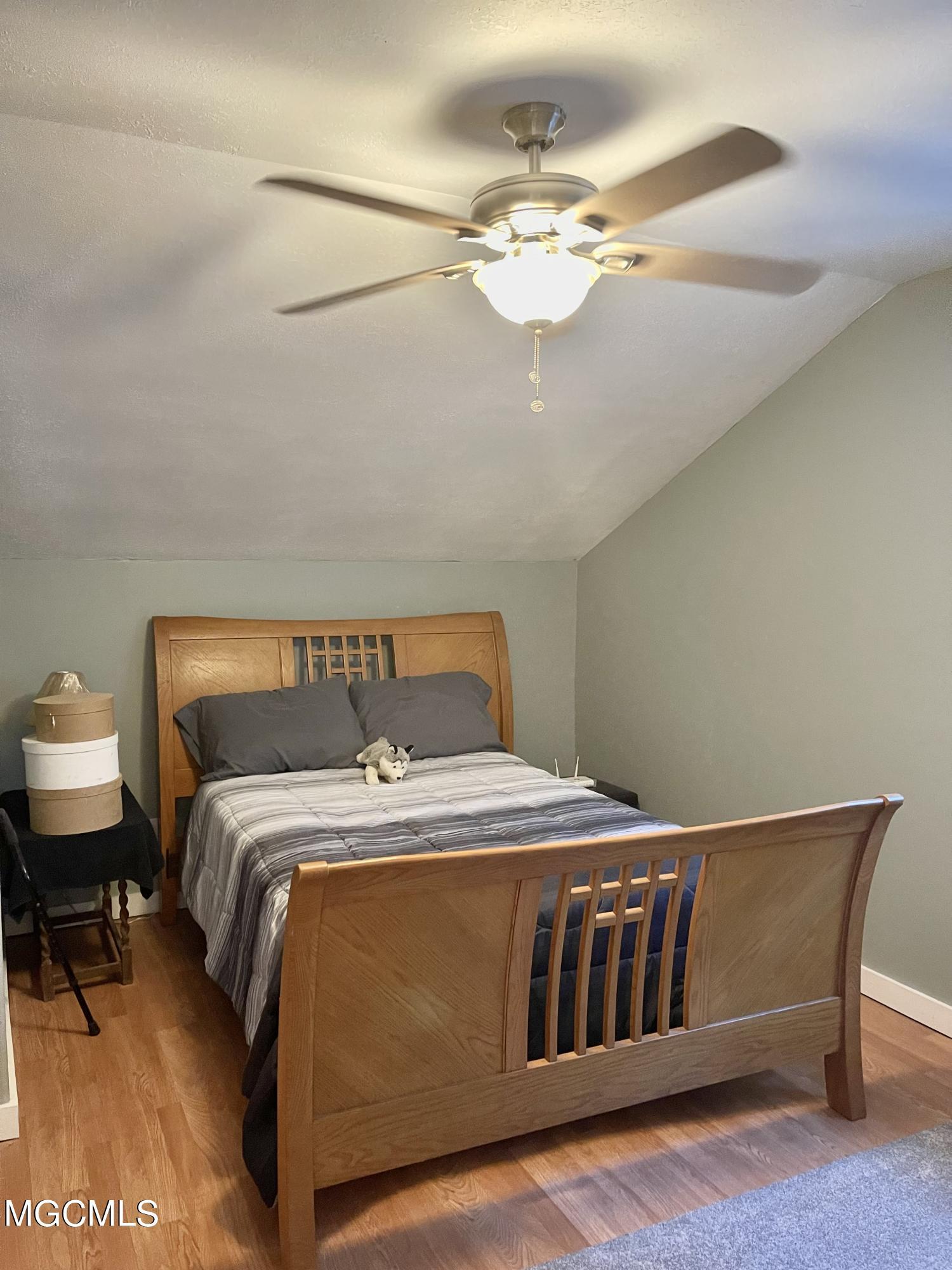13807 John Lee Road Biloxi, MS 39532 - Photo 23 of 28 Guest BR