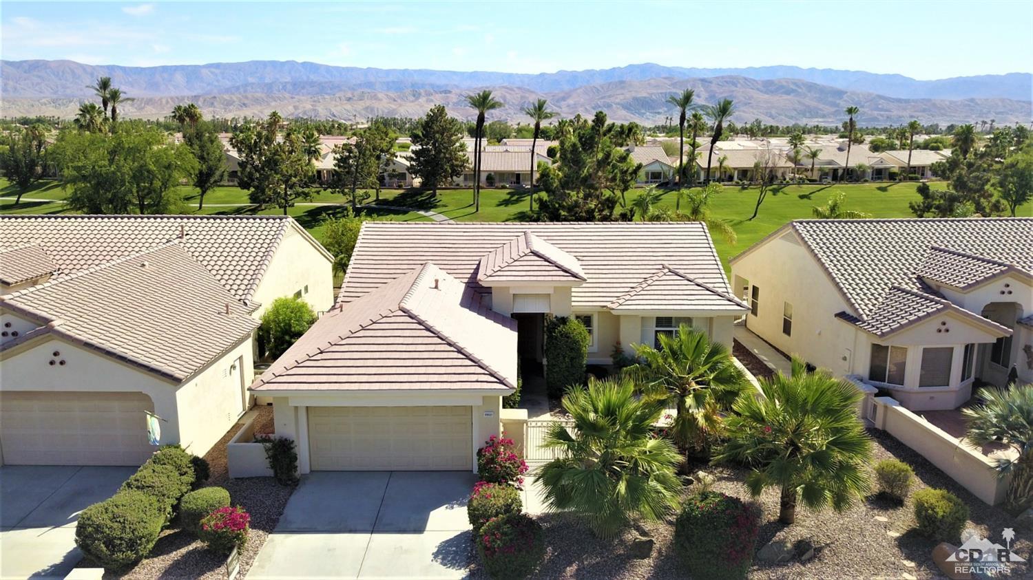 39527 Manorgate Road Palm Desert, CA 92211 - Photo 1 of 31 DCIM\100MEDIA\DJI_0432.JPG