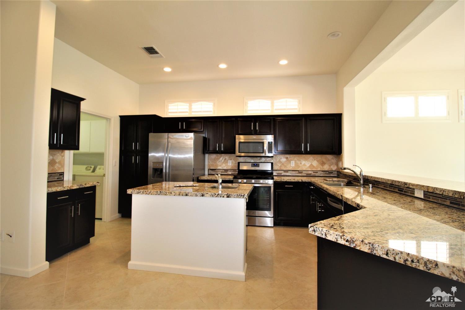 39527 Manorgate Road Palm Desert, CA 92211 - Photo 2 of 31 Additional Photo