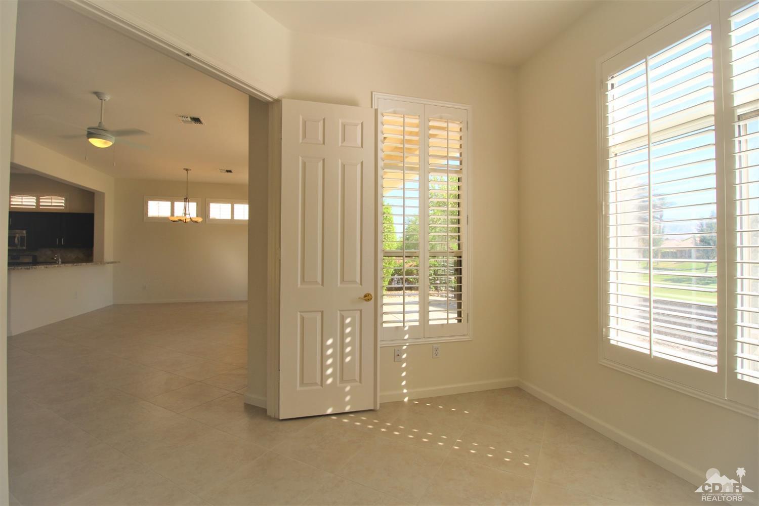 39527 Manorgate Road Palm Desert, CA 92211 - Photo 11 of 31 Additional Photo
