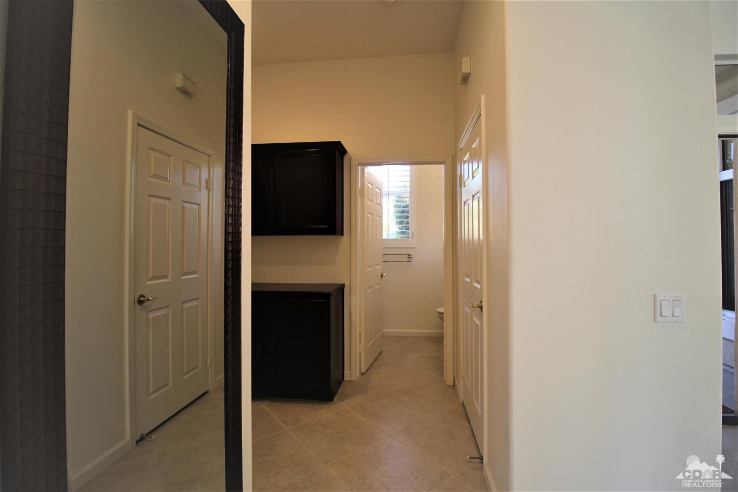 39527 Manorgate Road Palm Desert, CA 92211 - Photo 12 of 31 Additional Photo