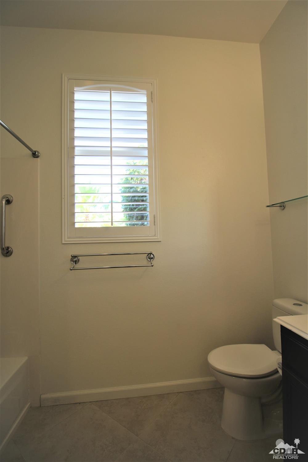 39527 Manorgate Road Palm Desert, CA 92211 - Photo 13 of 31 Additional Photo