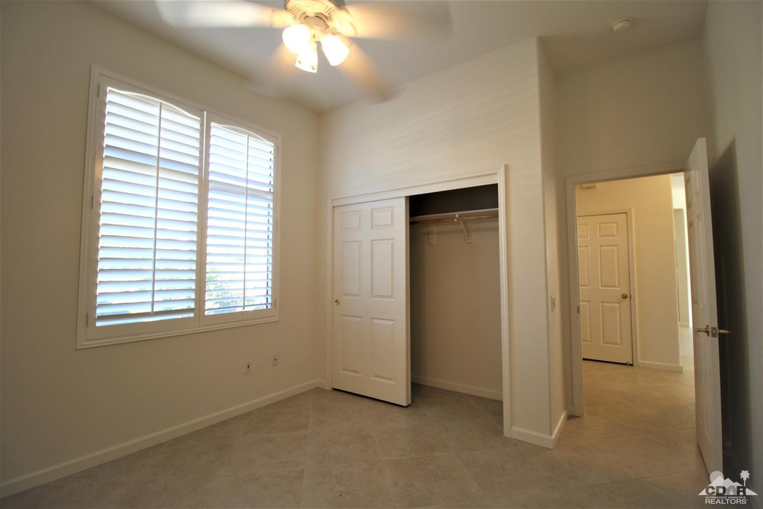 39527 Manorgate Road Palm Desert, CA 92211 - Photo 14 of 31 Additional Photo