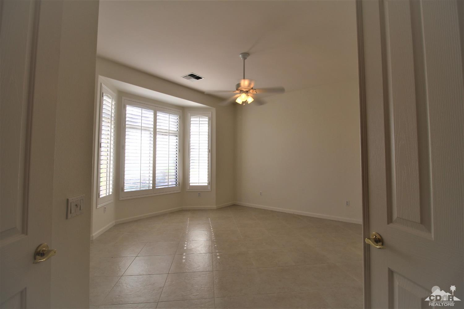 39527 Manorgate Road Palm Desert, CA 92211 - Photo 15 of 31 Additional Photo