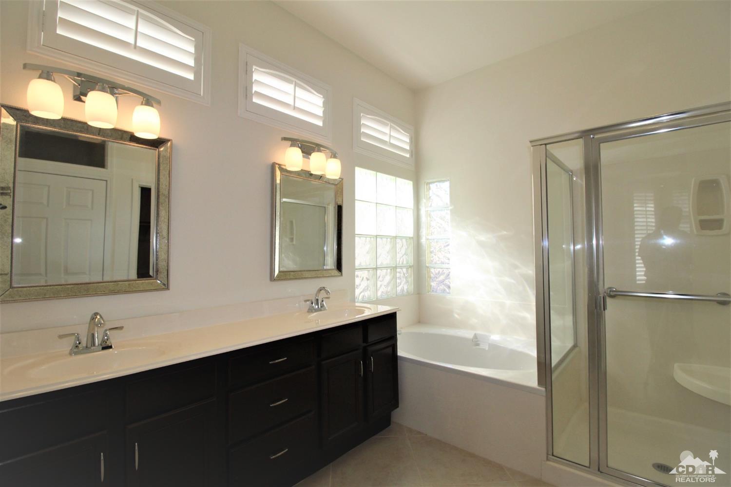 39527 Manorgate Road Palm Desert, CA 92211 - Photo 16 of 31 Additional Photo