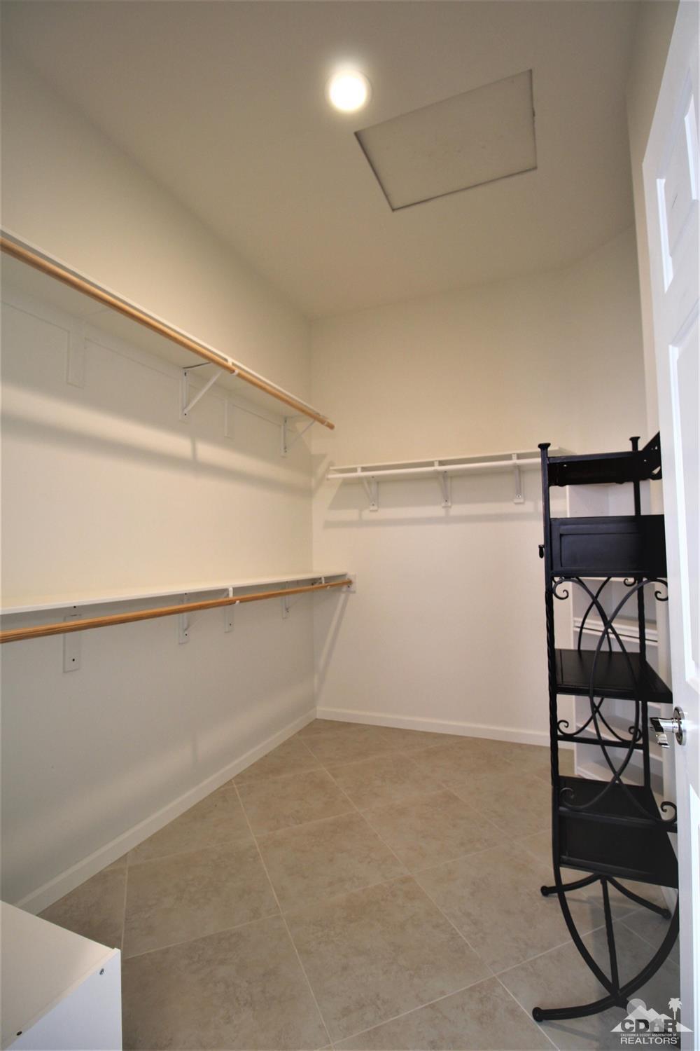 39527 Manorgate Road Palm Desert, CA 92211 - Photo 17 of 31 Additional Photo