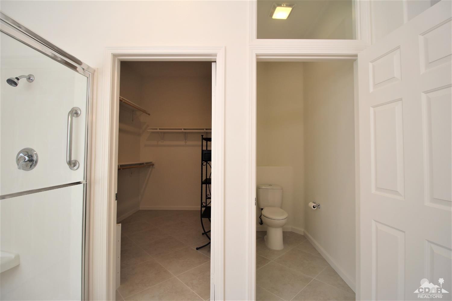 39527 Manorgate Road Palm Desert, CA 92211 - Photo 18 of 31 Additional Photo