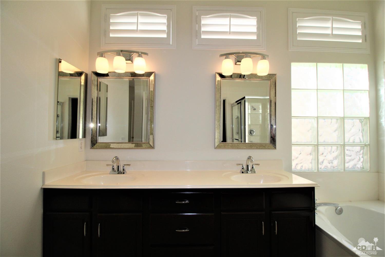 39527 Manorgate Road Palm Desert, CA 92211 - Photo 19 of 31 Additional Photo
