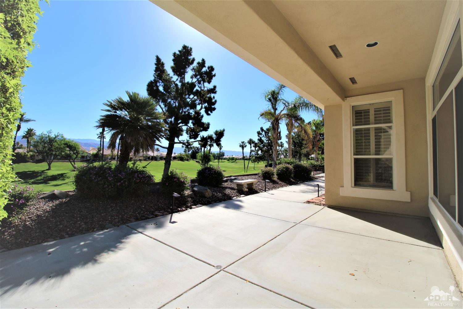 39527 Manorgate Road Palm Desert, CA 92211 - Photo 20 of 31 Additional Photo