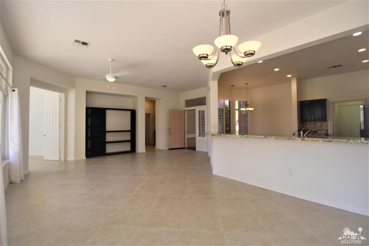 39527 Manorgate Road Palm Desert, CA 92211 - Photo 3 of 31 Additional Photo