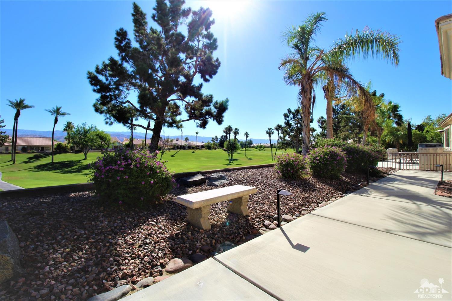 39527 Manorgate Road Palm Desert, CA 92211 - Photo 21 of 31 Additional Photo