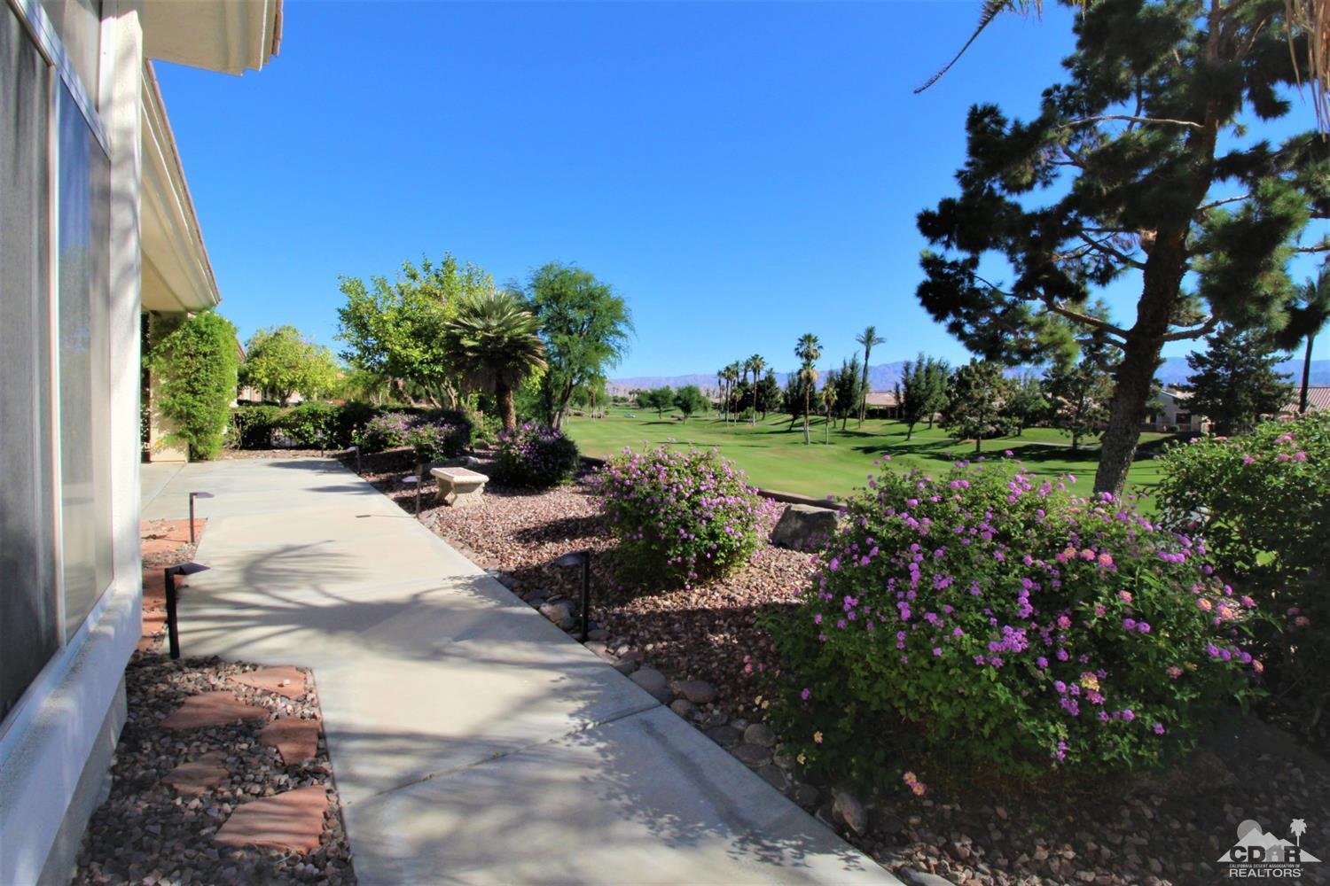 39527 Manorgate Road Palm Desert, CA 92211 - Photo 22 of 31 Additional Photo