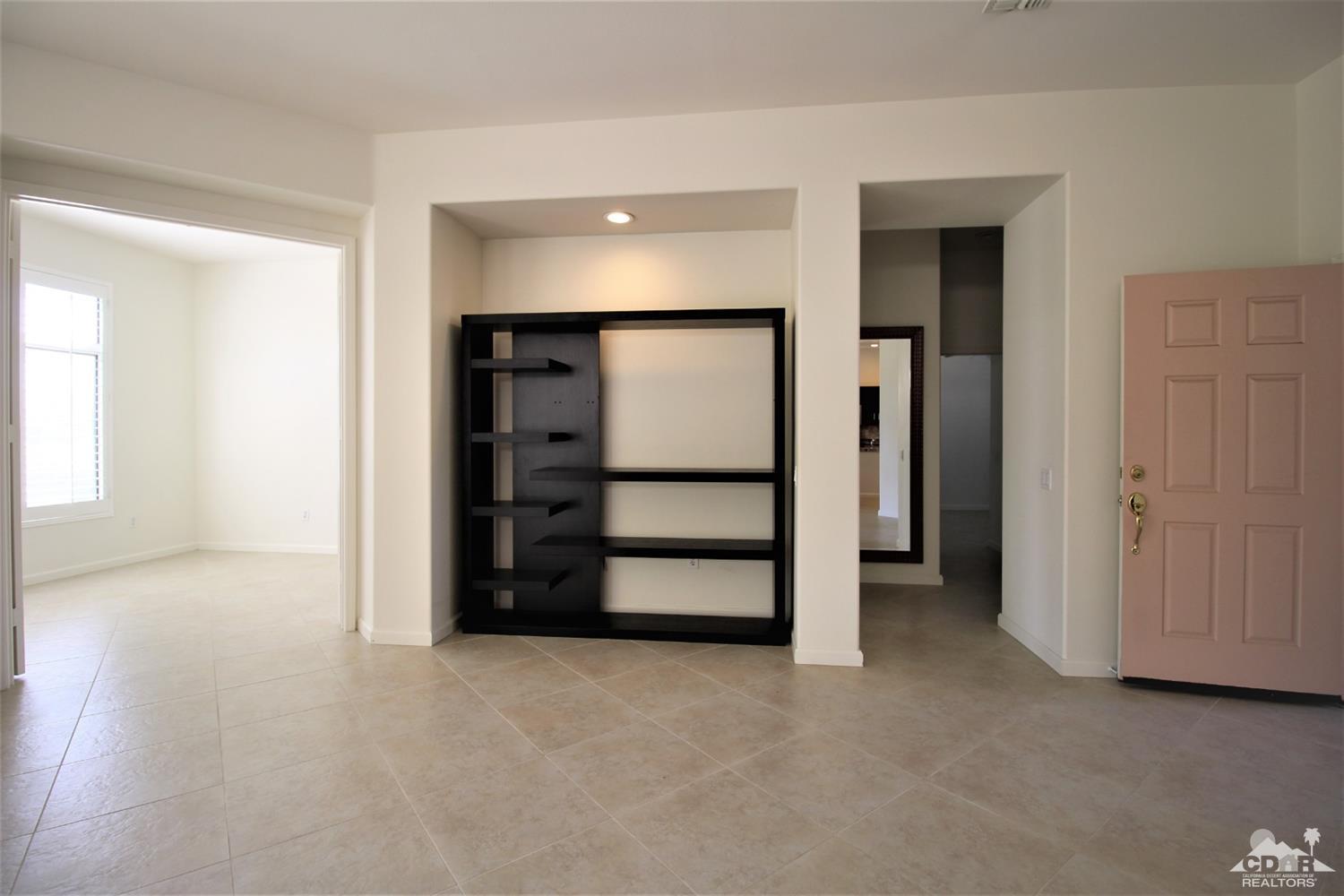 39527 Manorgate Road Palm Desert, CA 92211 - Photo 23 of 31 Additional Photo