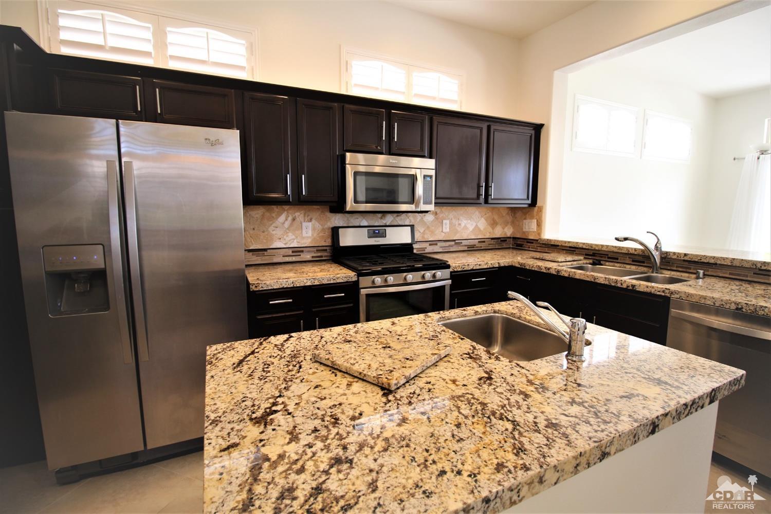 39527 Manorgate Road Palm Desert, CA 92211 - Photo 24 of 31 Additional Photo