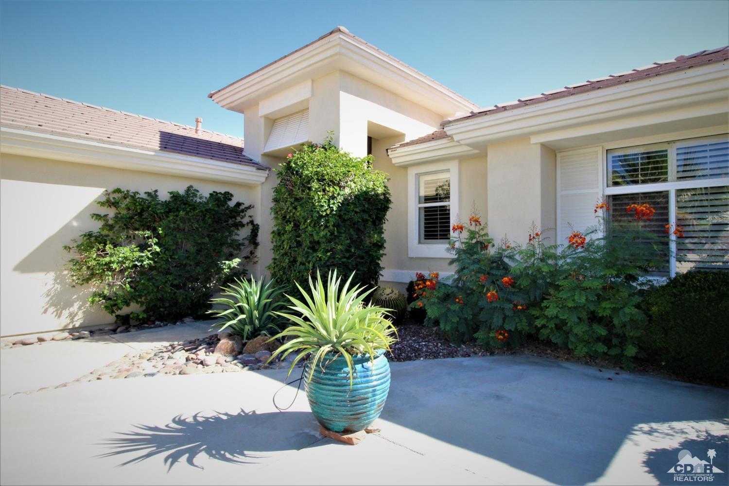 39527 Manorgate Road Palm Desert, CA 92211 - Photo 25 of 31 Additional Photo