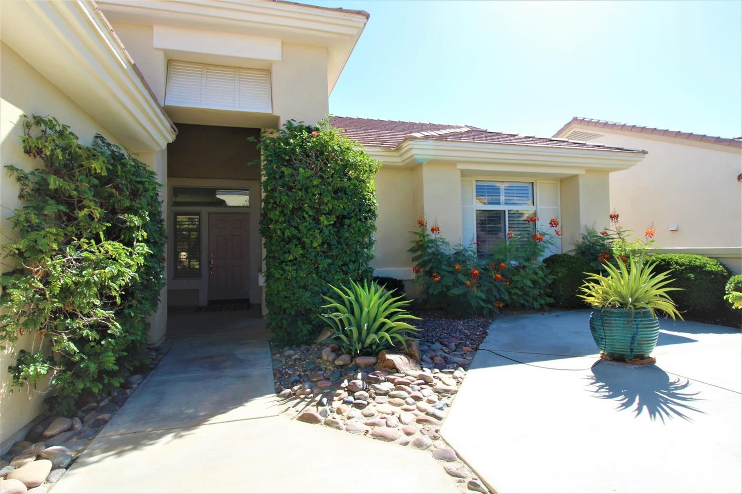 39527 Manorgate Road Palm Desert, CA 92211 - Photo 26 of 31 Additional Photo