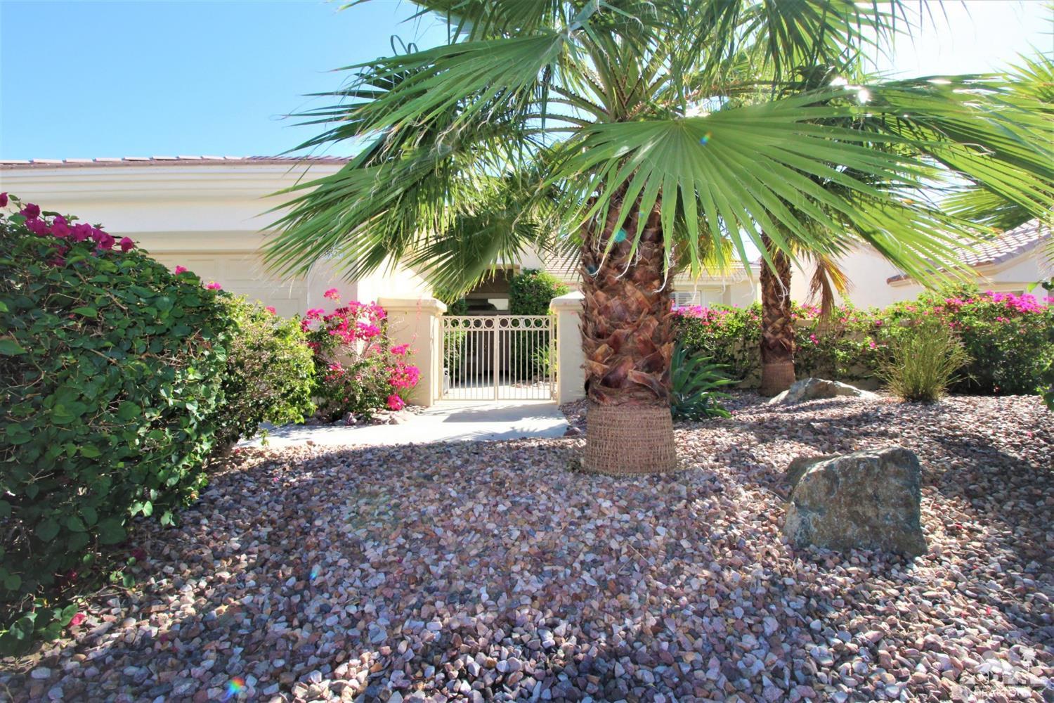 39527 Manorgate Road Palm Desert, CA 92211 - Photo 27 of 31 Additional Photo
