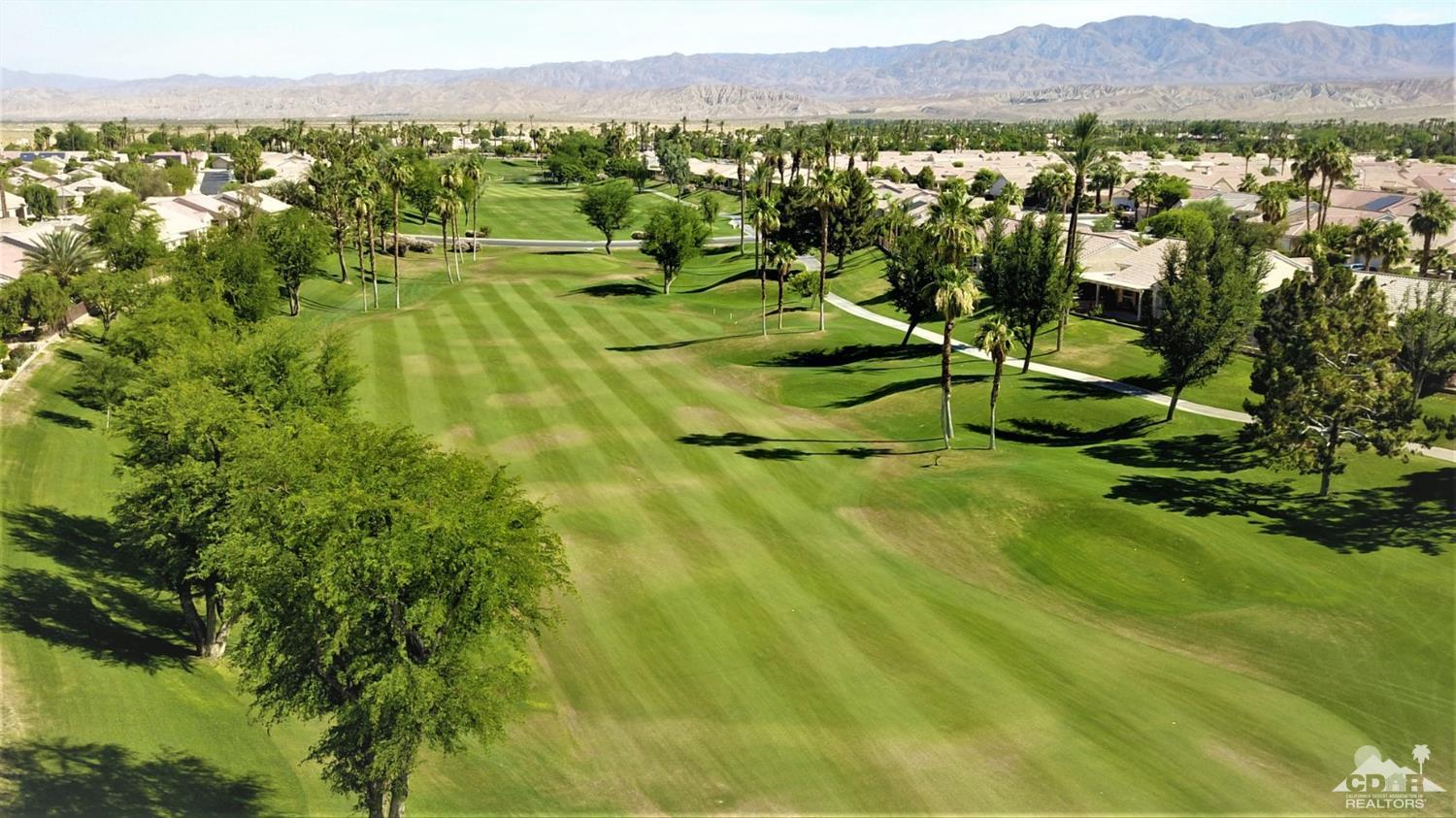 39527 Manorgate Road Palm Desert, CA 92211 - Photo 28 of 31 DCIM\100MEDIA\DJI_0442.JPG