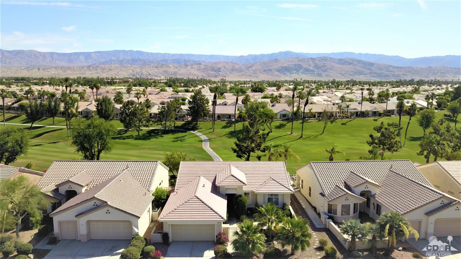 39527 Manorgate Road Palm Desert, CA 92211 - Photo 30 of 31 DCIM\100MEDIA\DJI_0436.JPG