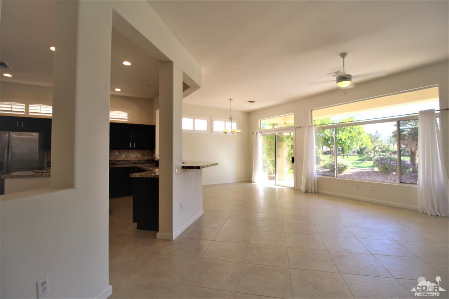 39527 Manorgate Road Palm Desert, CA 92211 - Photo 4 of 31 Additional Photo