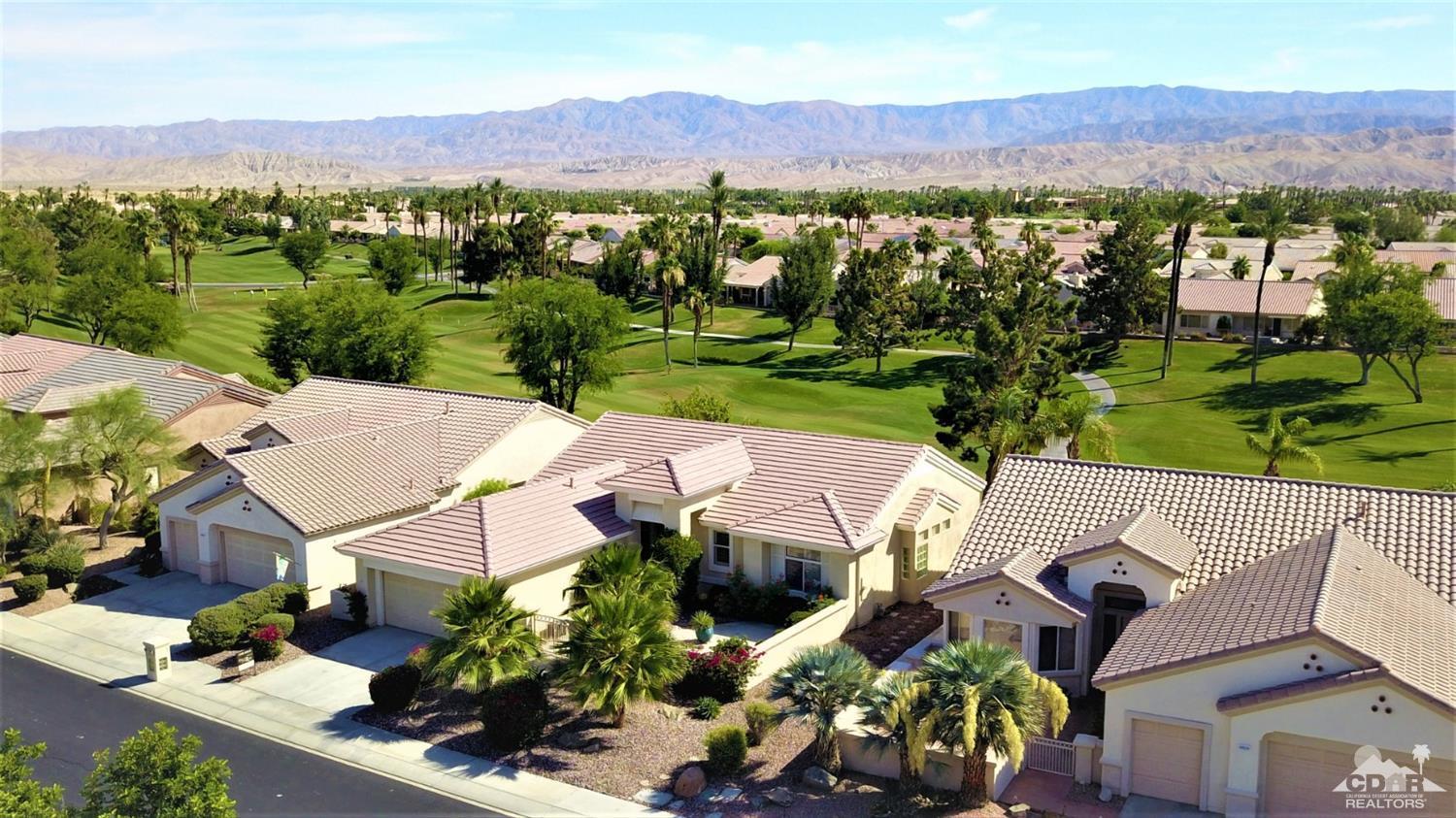 39527 Manorgate Road Palm Desert, CA 92211 - Photo 31 of 31 DCIM\100MEDIA\DJI_0438.JPG