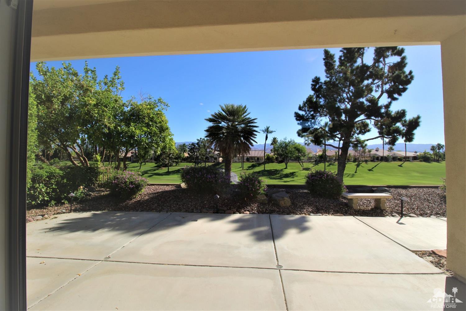 39527 Manorgate Road Palm Desert, CA 92211 - Photo 5 of 31 Additional Photo