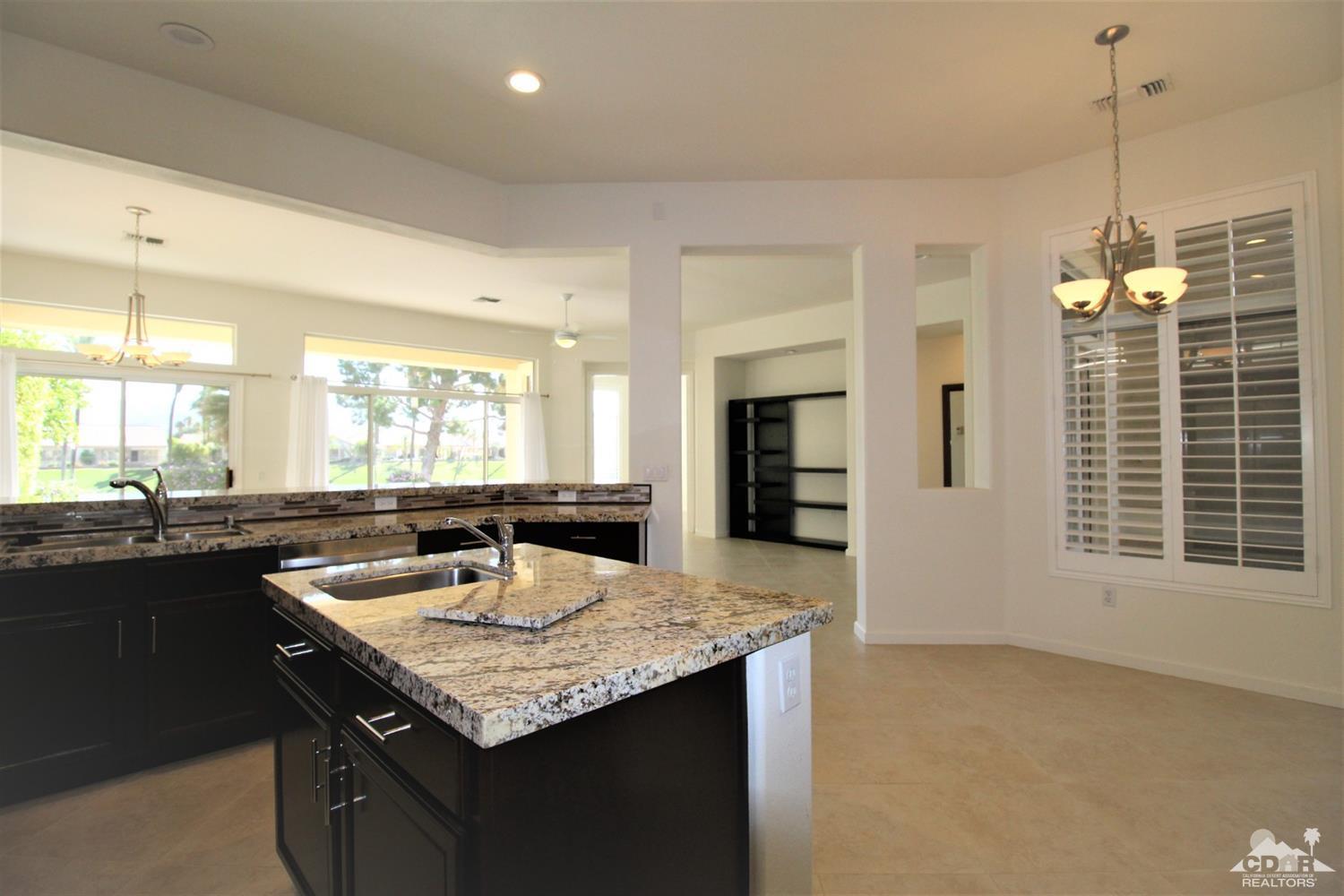 39527 Manorgate Road Palm Desert, CA 92211 - Photo 6 of 31 Additional Photo