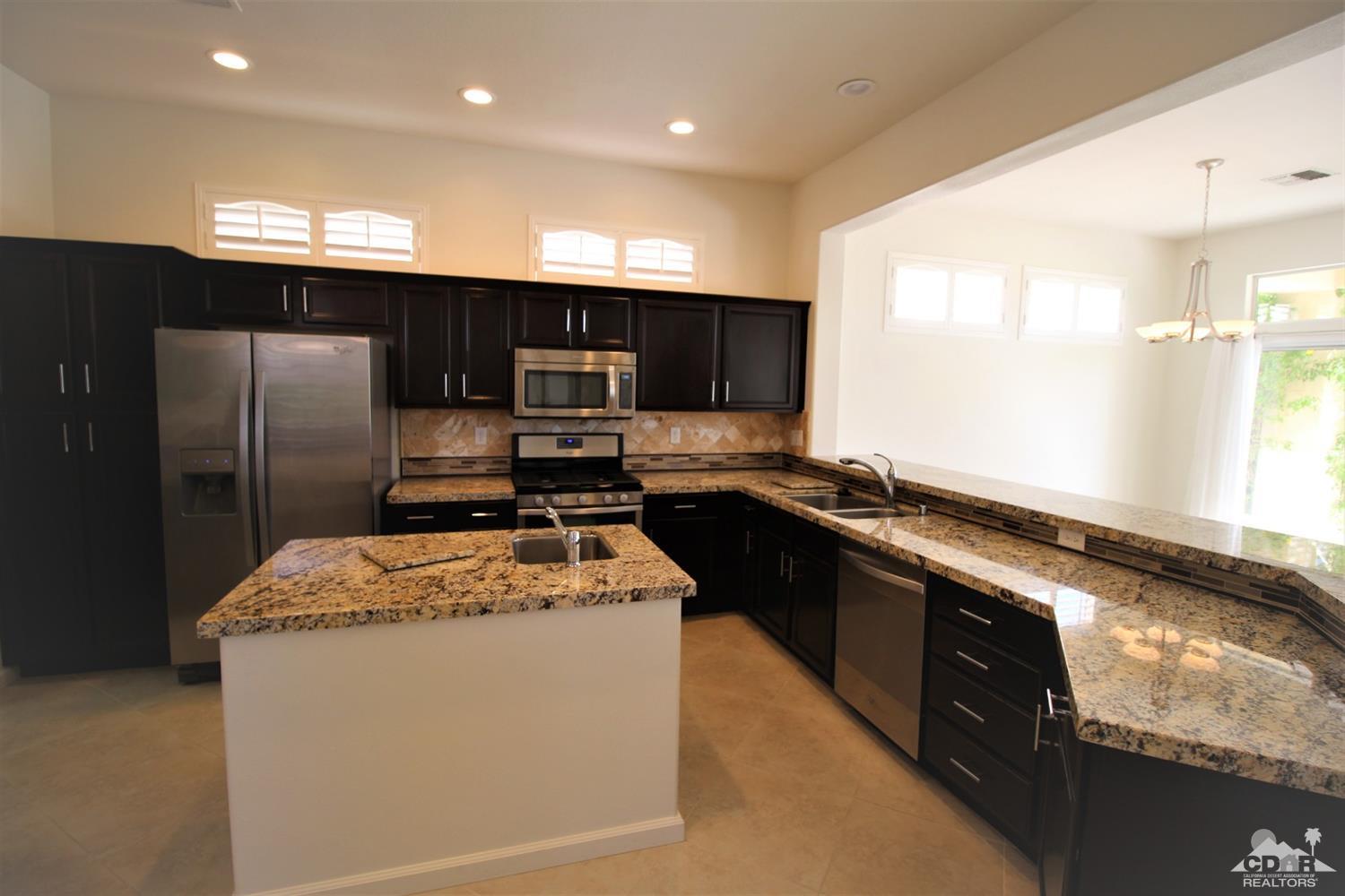 39527 Manorgate Road Palm Desert, CA 92211 - Photo 7 of 31 Additional Photo