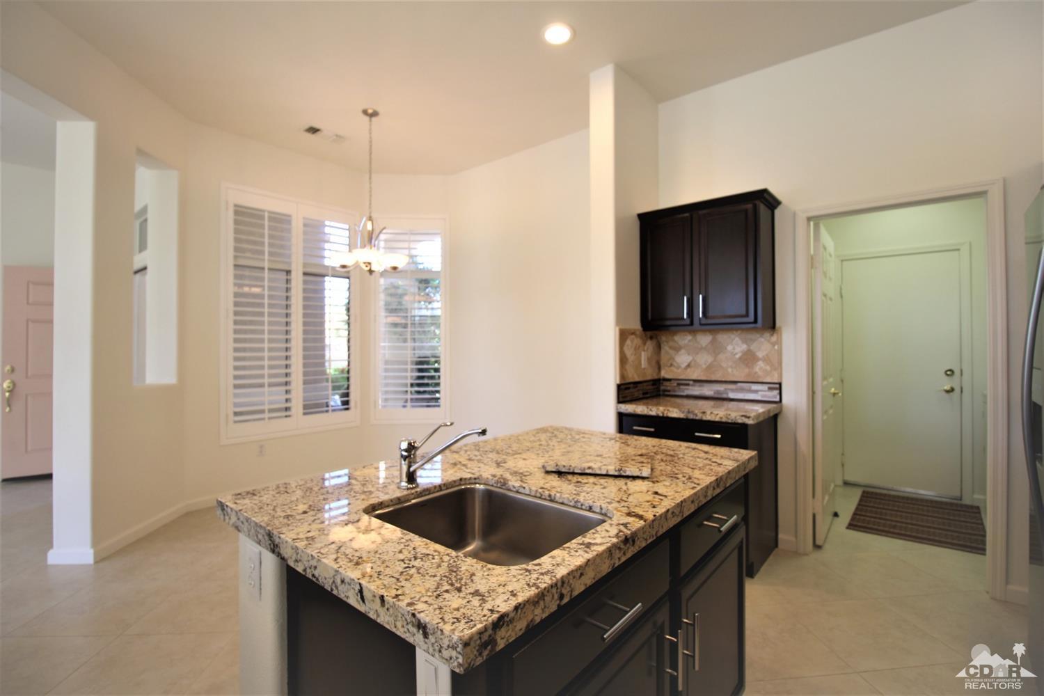 39527 Manorgate Road Palm Desert, CA 92211 - Photo 9 of 31 Additional Photo