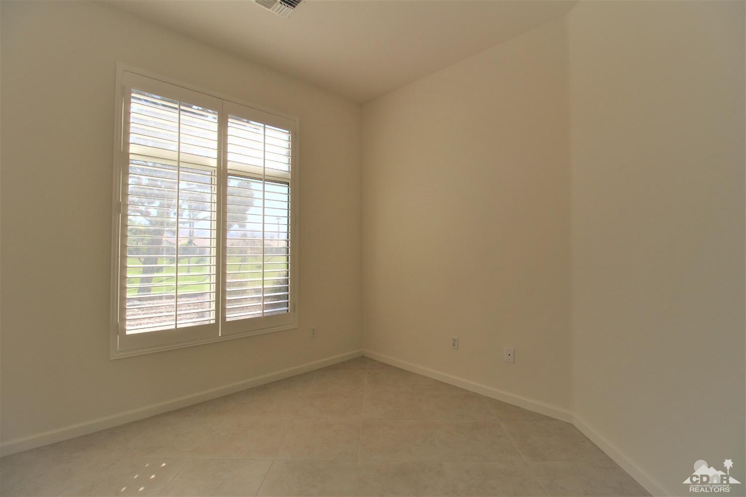39527 Manorgate Road Palm Desert, CA 92211 - Photo 10 of 31 Additional Photo