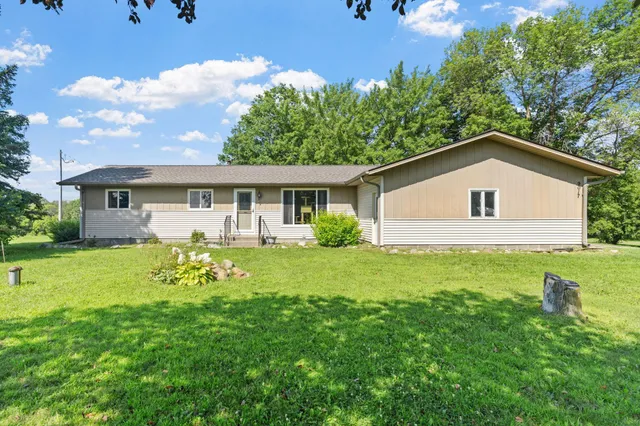 $475,000 | 9017 Trail Haven Road, Corcoran, MN 55340